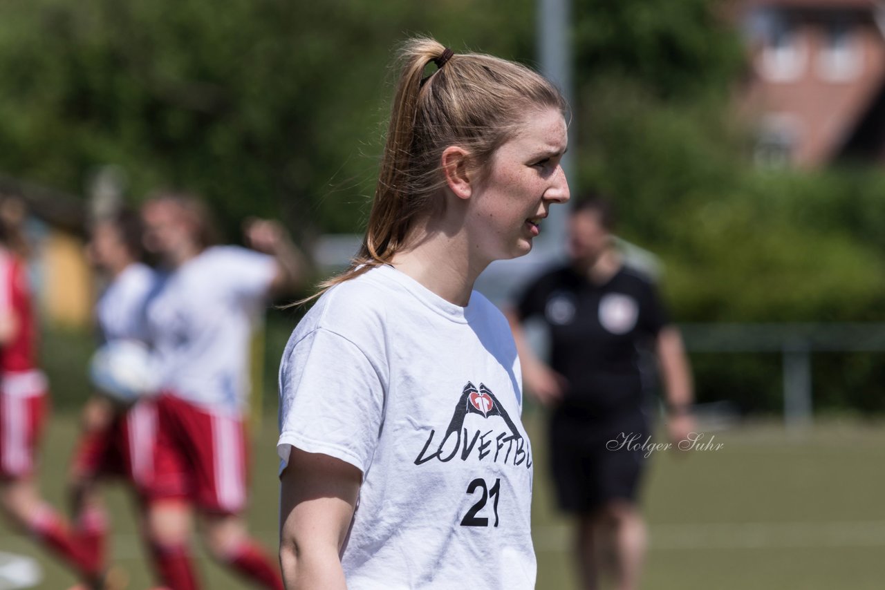 Bild 200 - Final Four